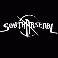 logo South Arsenal